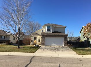 223 52nd Ave, Greeley, CO 80634