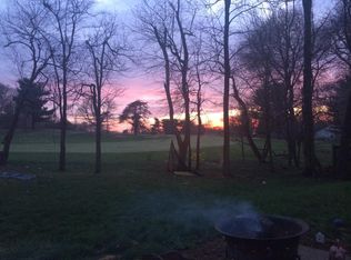 1447 Crofton Pkwy, Crofton, MD 21114