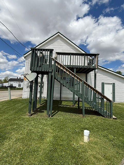 1st image of 13961 S Main St #B