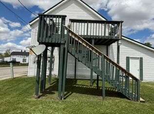 13961 S Main St #B, South Solon, OH 43153