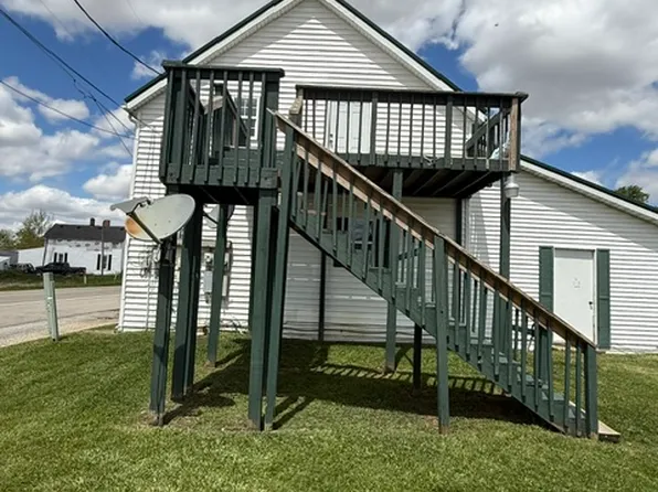 13961 S Main St #B, South Solon, OH 43153