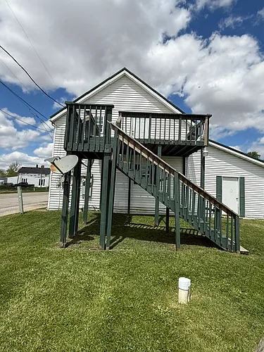 13961 S Main St #B Photo 1 13961 S Main St #B Photo 1