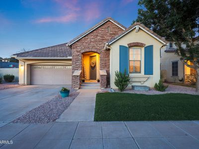 13295 N 153rd Ln, Surprise, AZ, 85379
