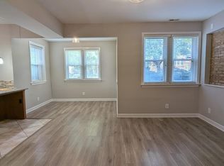 4956 N Ridgeway Ave APT G, Chicago, IL 60625