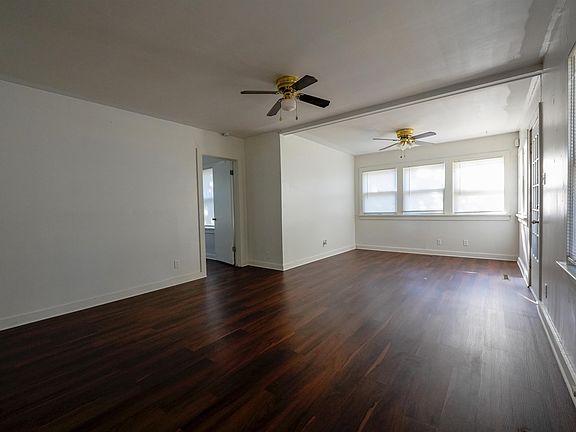 3rd image of 1316 W 6th Ave