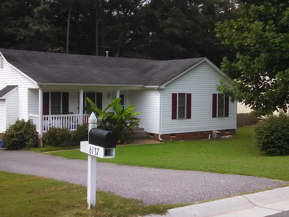 1st image of 6137 Poppy Seed Ln