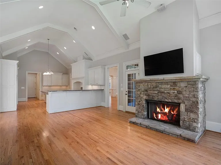 4475 Harris Trl NW — Photo 16