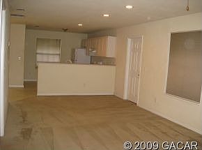 4th image of 17417 NW 222nd St