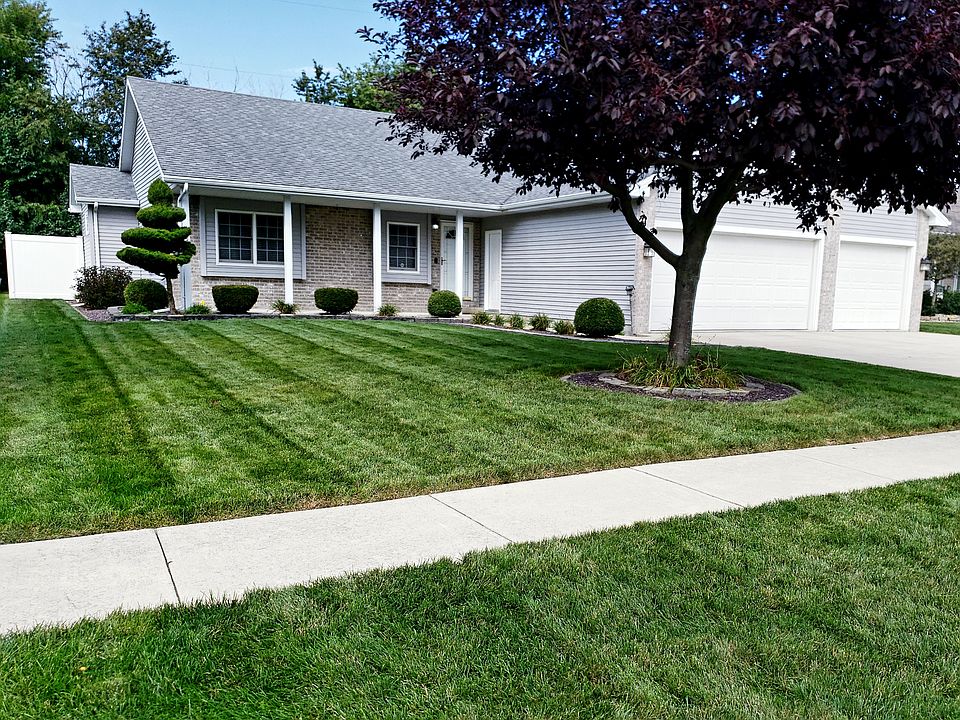 1st image of 517 Suzanne Ave