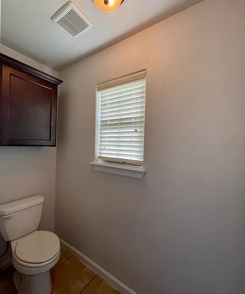 1053 Tarah Knolls Cir — Photo 14
