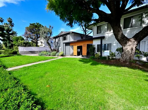 521-523 E Live Oak Ave, Arcadia, CA 91006