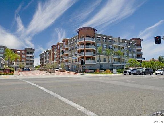 2nd image of 12664 Chapman Ave Unit 1410