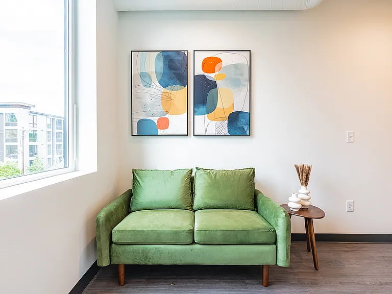 Zeal Lofts — Photo 21