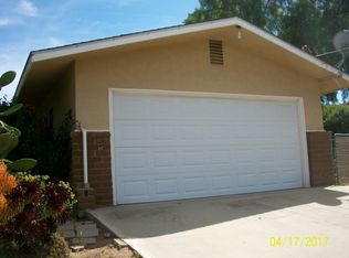 938 8th St, Ramona, CA 92065