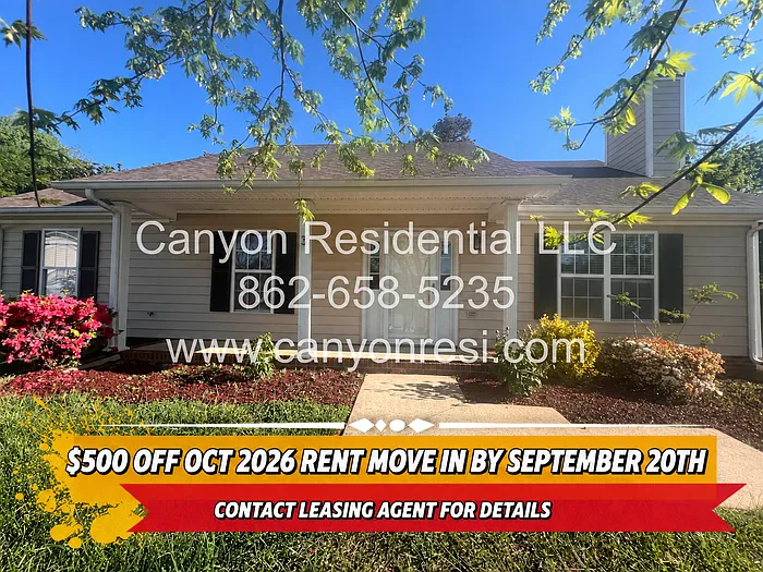 3 Landry Ct