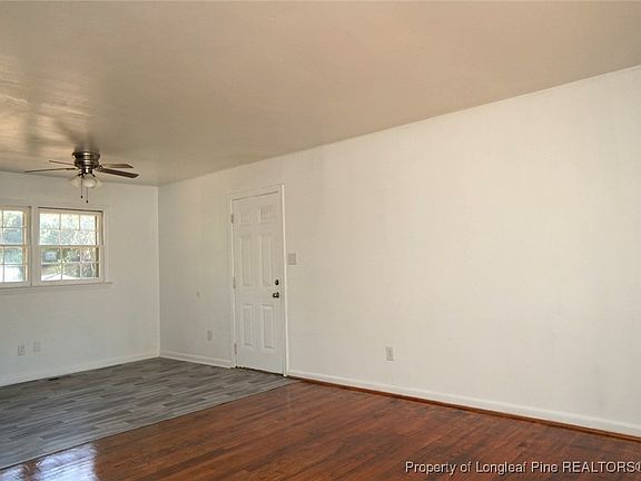 3rd image of 1602 Gardenia Ave