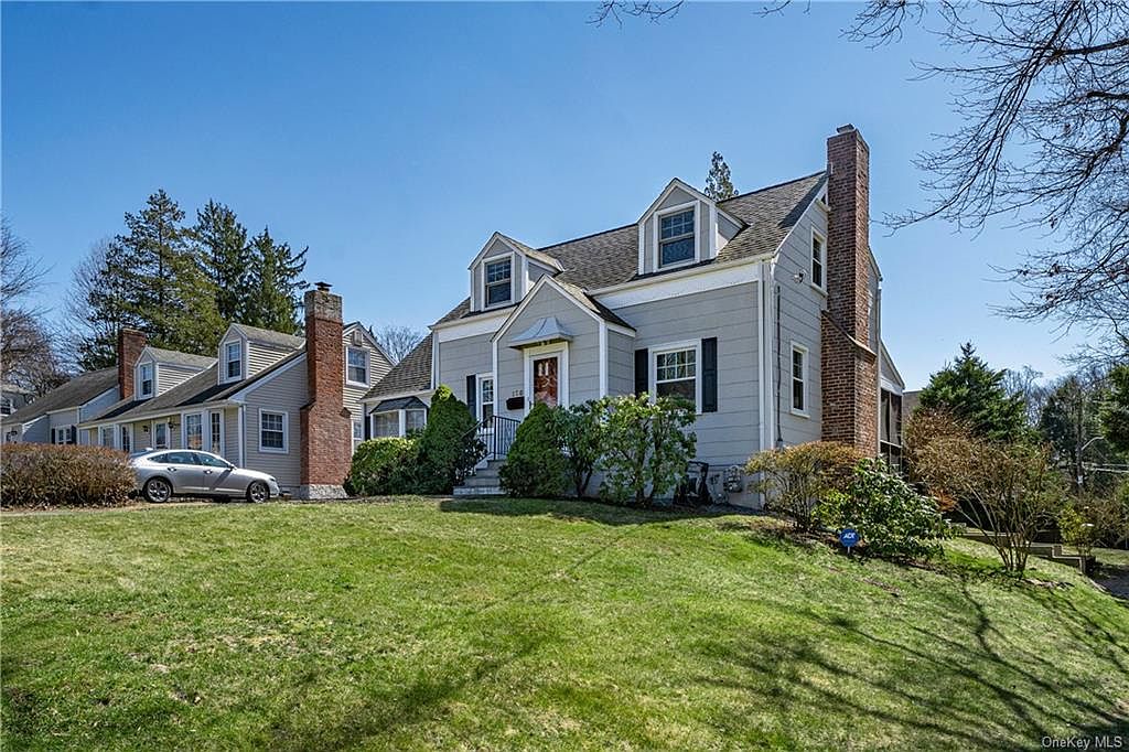 128 Seacord Road, New Rochelle, NY 10804 Zillow