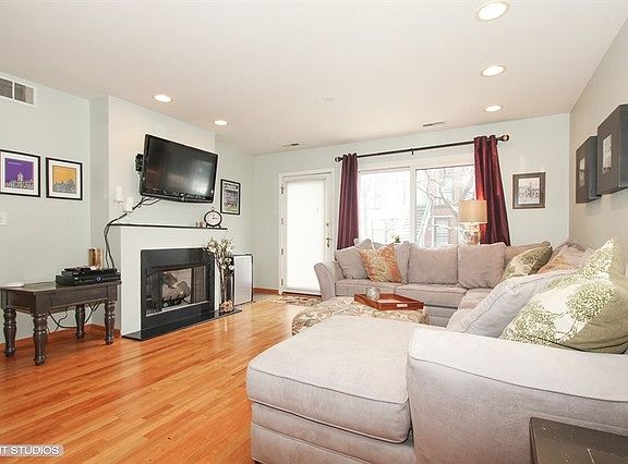 4th image of 1812 S Federal St Unit 22