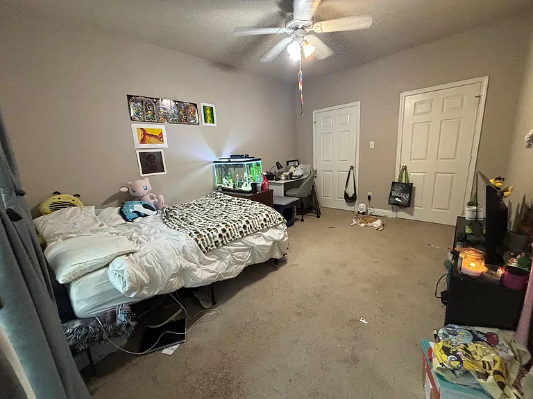 5151 Etta St #3-G — Photo 11