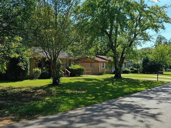4th image of 125 Shannon Ln