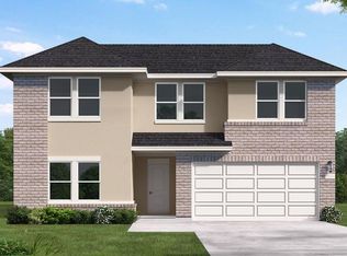 3530 Cardinal Pointe Dr, Angleton, TX 77515