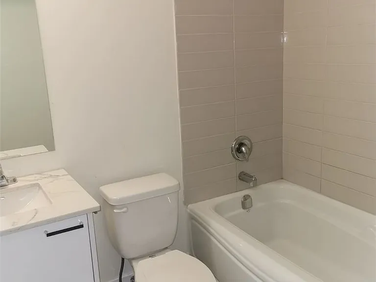 155 Saint Leger St #107 — Photo 6