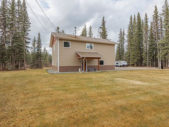 2nd image of 2129 Persinger Dr