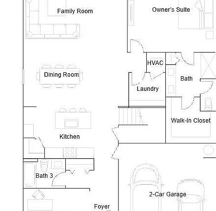 5th image of 6433 FIREBUSH Road