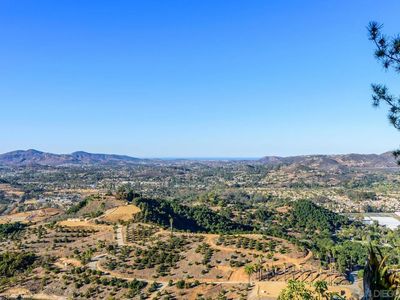 1830 Rincon Ave, Escondido, CA, 92026