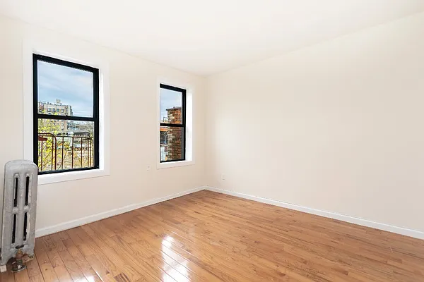 Rented by Living New York | media 11