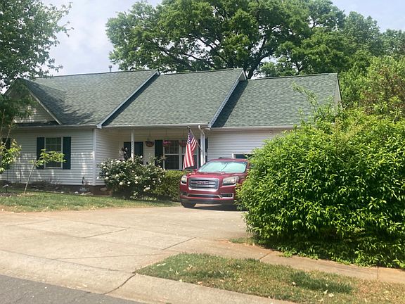 2nd image of 5711 Settlemyer Ct