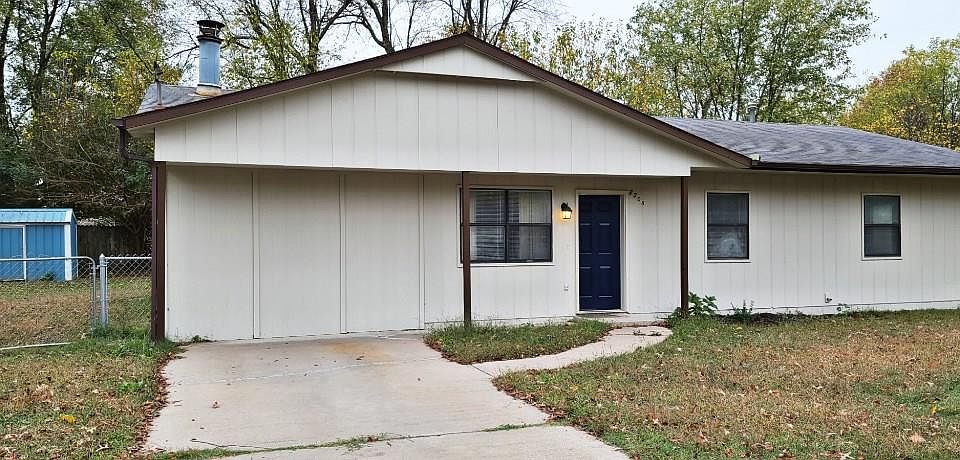 1st image of 2308 Beth Ln