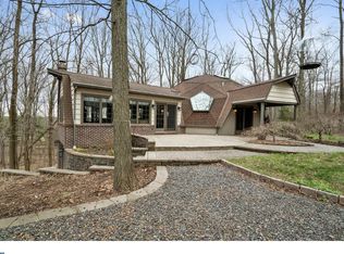 1975 Miller Rd, Pennsburg, PA 18073