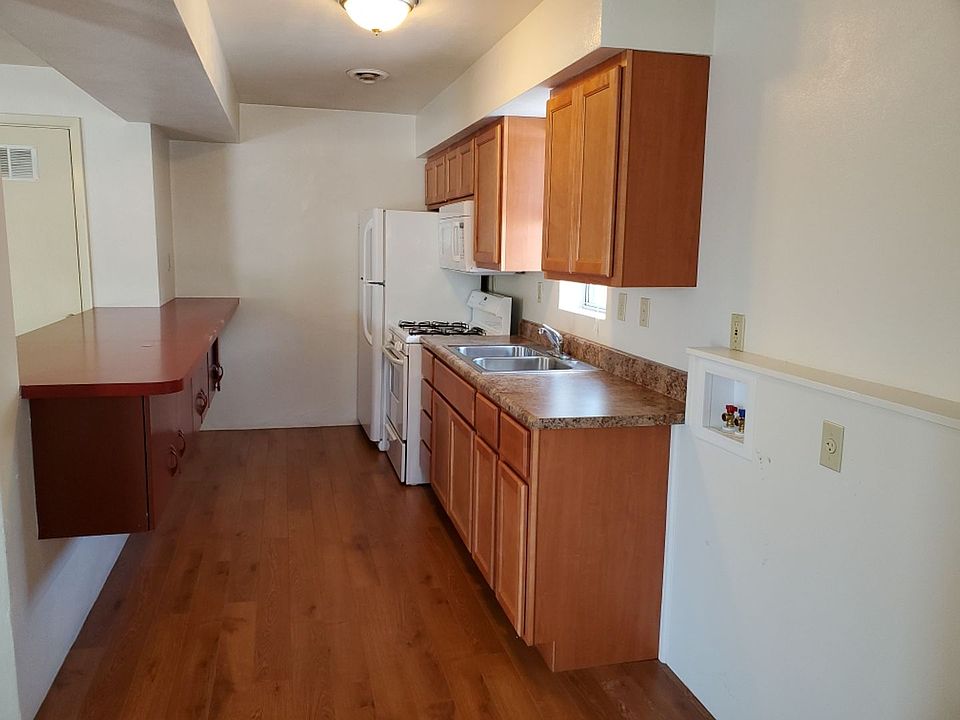 48 West Church 48 W Church St Mascoutah IL Zillow