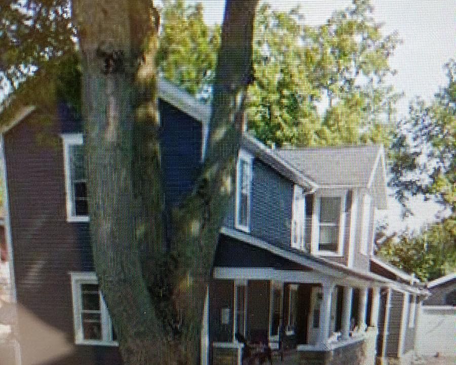 1st image of 218 Pearl St
