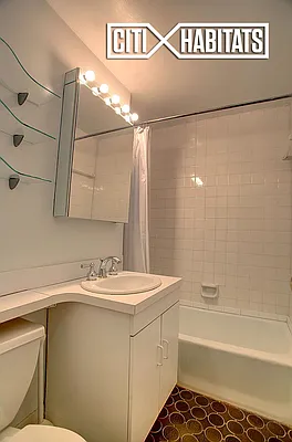 Rented by Citi Habitats | media 31