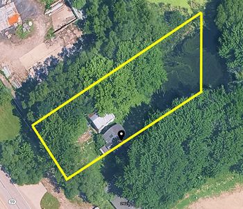 29621 N Us Highway 12, Round Lake, IL, 60073