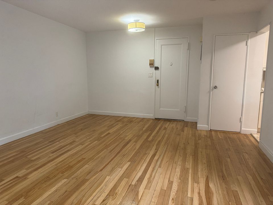 2nd image of (Undisclosed Address)