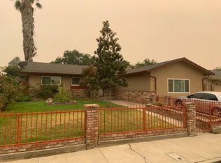 1345 Eagle St, Los Banos, CA