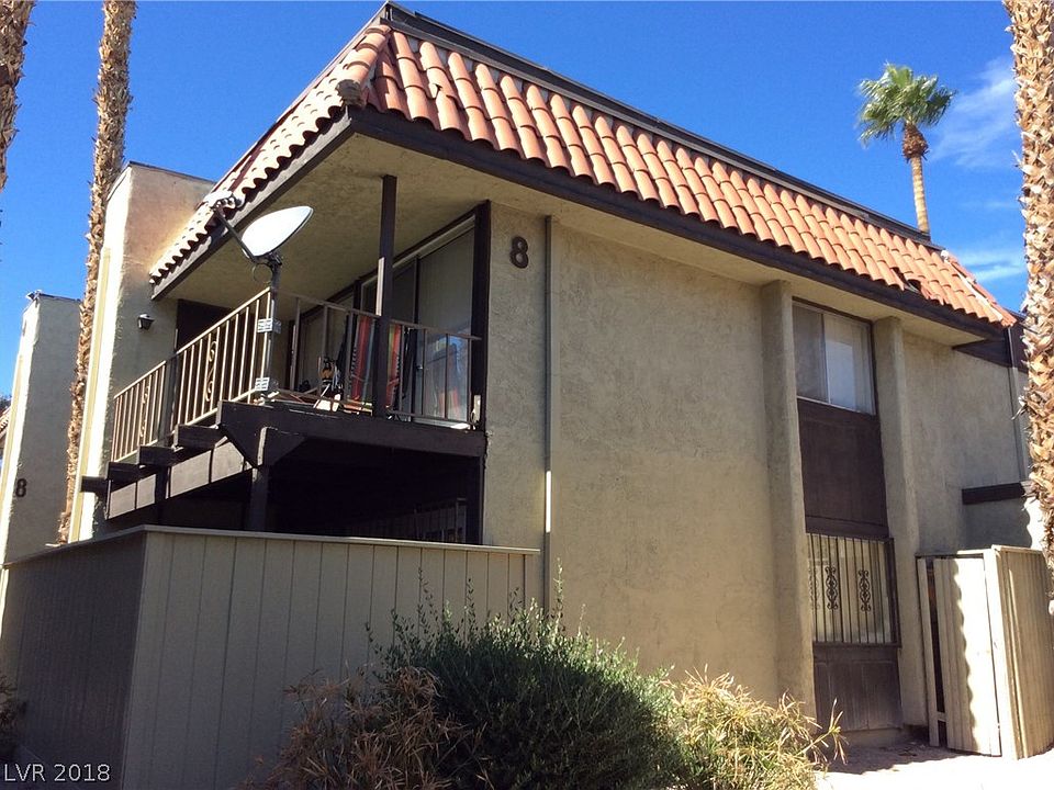 1st image of 1405 Vegas Valley Dr Unit 70