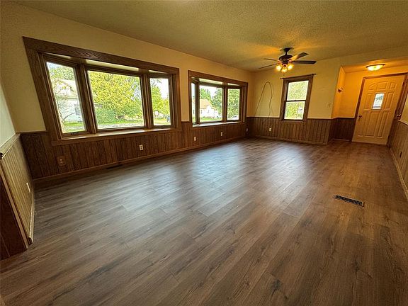 5th image of 819 Platt Street