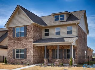 17387 Chelsea St, Athens, AL 35611