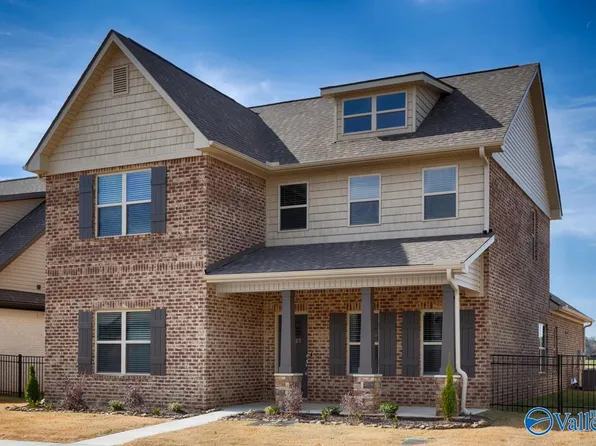 17387 Chelsea St, Athens, AL 35611