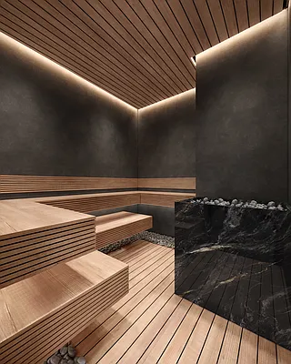 Rented by Nooklyn NYC LLC | media 36