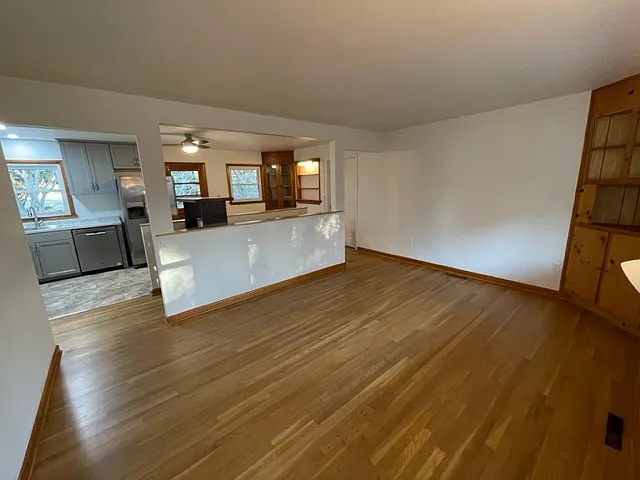 3029 Scottsville Rd — Photo 3