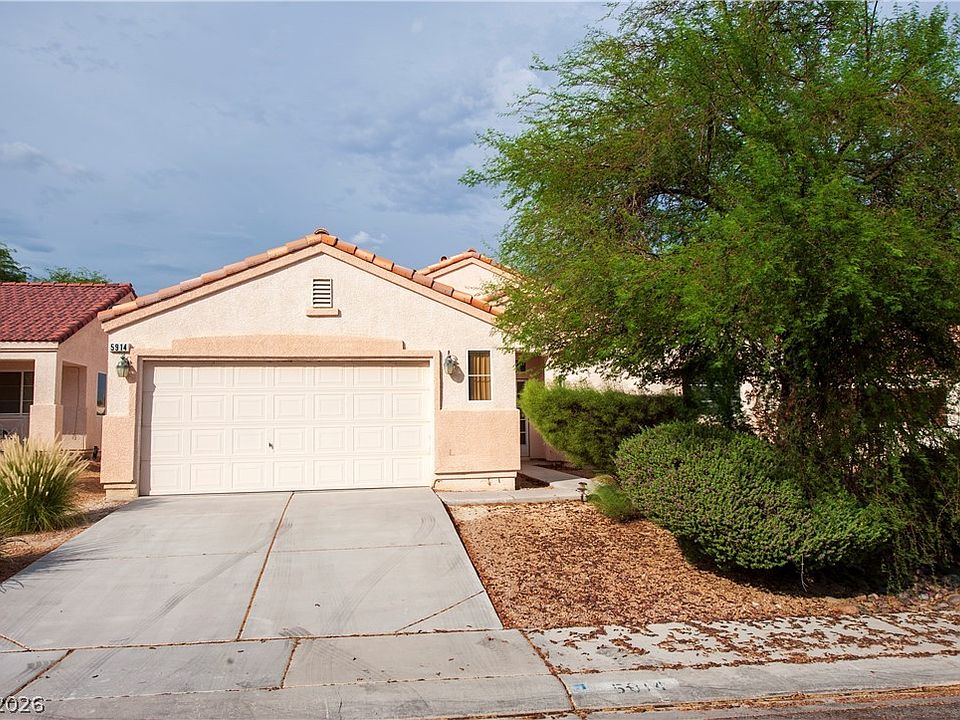 1st image of 5914 Creekside Sands Ln