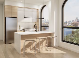 395 Carroll St #1321, Brooklyn, NY 11231