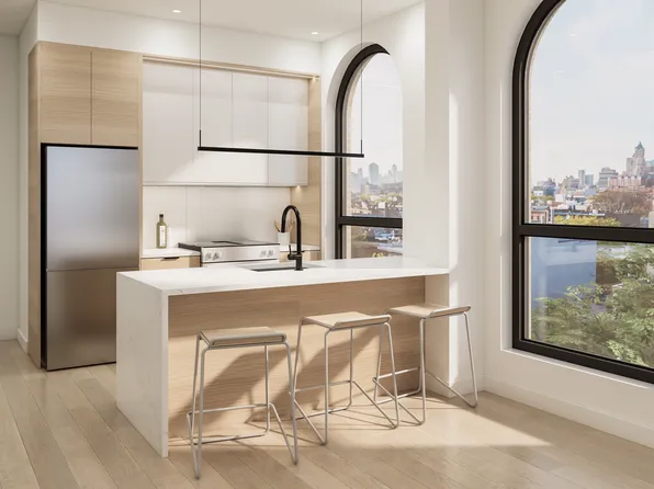 395 Carroll Street image 1 of 23