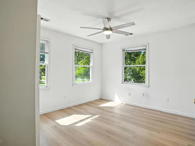 15487 W James Anderson Hwy — Photo 13