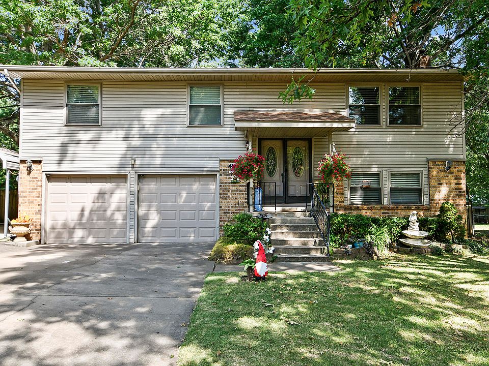 1st image of 3329 W Countryside Drive
